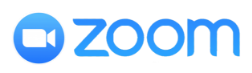 Zoom